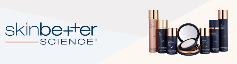 Skinbetter Science