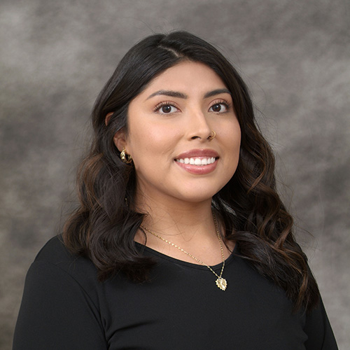 Kate Gomez-Alavrez